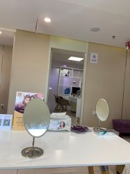 -深圳美莱医疗美容医院