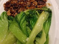 -老浒记烤鸭-北京菜(琉璃厂店)