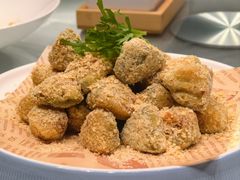 -悦雅居·老广州老味道(长湖店)