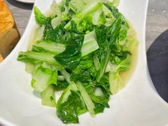 -隆源山寨土菜馆