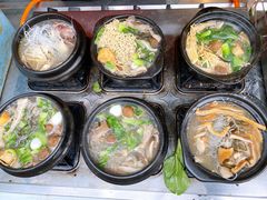 牛肚砂锅-清真·穆萨砂锅(大皮院店)