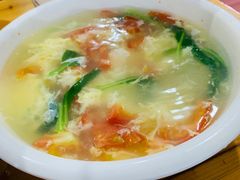 -黄牛肉馆·皖南土菜