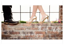 点击看大图 7-艺匠摄影ARTIZ STUDIO(南京店)