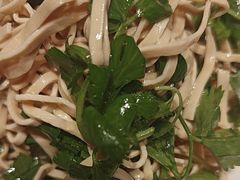 -百富源·海鲜辽菜(和平北大街店)