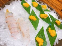 -耕海蟹将军(万象城店)