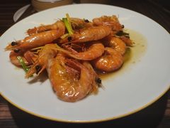 -江太极江浙菜(马桥万达广场店)