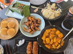 -多味居(剪子巷店)