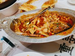 -徽镇小厨·经典徽菜(十里河店)