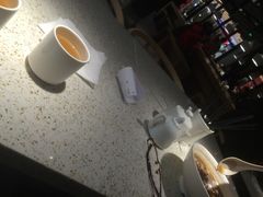 东园小馆(三盛广场店)-东园小馆·早茶·淮扬小炒(三盛广场店)