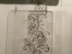 -苏州丝绸博物馆