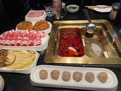 -川西坝子火锅(清江东路3.0直营店)