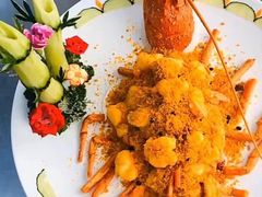 -鲜品汇(海甸六东路店)