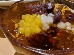 -渝信川菜(长安店)