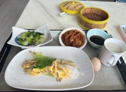 -爱丽馨御景月子中心