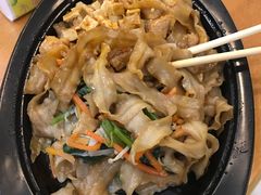 -全家便利店(新闸路二店)