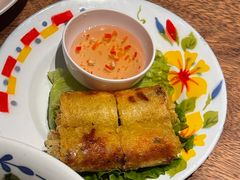 -saigon saigon | 西贡西贡(滨北店)