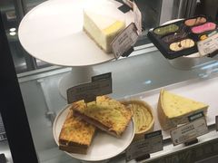 -星巴克(济宁万达广场店)