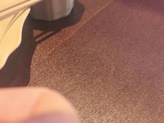 -桐湾大院·桐庐菜(滨江店)