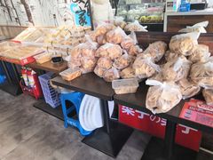 -梁子刨冰王(鞍山西道店)
