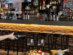 -Hostaria Bar维他餐吧·意大利西餐厅·牛排馆