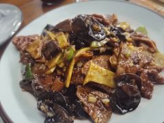 -鼎香润(德胜门内店)