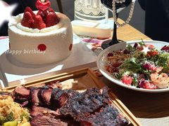 -Pekaa啤咖食肆Coffee&Bistro