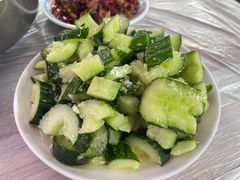 -食神又名厕所兔