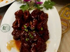 -蓬莱春(芝罘店)