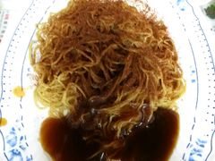 -永华面家