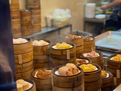 -恒兴发茶店(水巷口店)