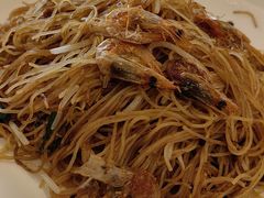 -华盛丰温州大排档(东三环南路店)