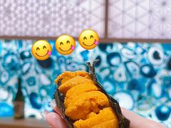 -小十Omakase(地王大厦店)