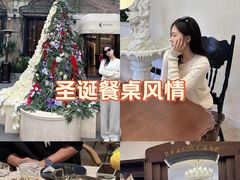 -DearCake 黛点心(花牌坊店)