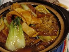 -上海德兴馆(昌里店)
