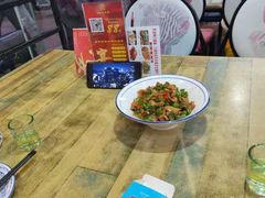 -湘香私房菜(大石长隆店)