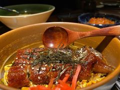 -本寻烧肉酒场(双井店)