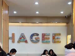 -霸王茶姬(五一路店)