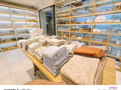 -ZARAHOME(虹桥南丰城店)