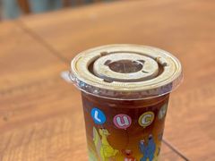 -瑞幸咖啡(万科红立方大厦店)