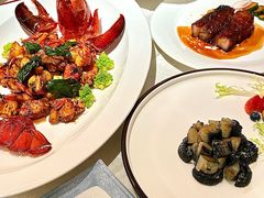 -南海渔村(珠江新城店)