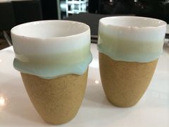 零度空间(五道口店)-零度空间·台湾小馆(五道口购物中心店)