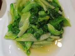 -后宫私房菜(汇客美食娱乐广场店)