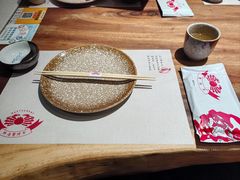 -耕海蟹将军(万象城店)