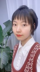 -New Fashion发型定制
