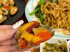 -唔止卤嘢·潮州府城菜(鹭江店)