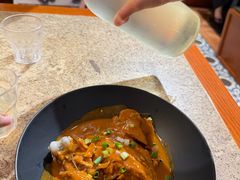 -金谷园饺子馆(北邮总店)