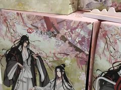 -DQ·蛋糕·冰淇淋(湖景东路店)