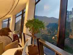 -自助山(合和中心商场店)