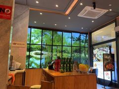 -谷田稻香(佛罗伦萨店)
