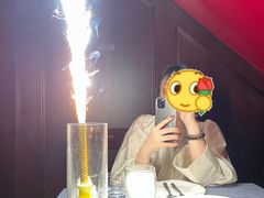 -弦月窗LUNETTE BY AMANDA(复兴路店)